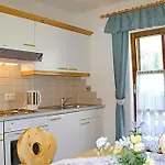 Edthof Appartement