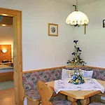 Appartement Edthof