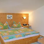 Edthof Appartement *