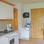 Edthof * Lungötz
