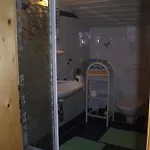 Edthof Appartement
