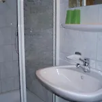 Appartement Edthof *